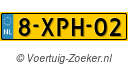 8XPH02