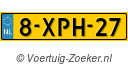 8XPH27