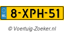 8XPH51