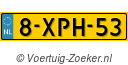8XPH53