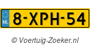 8XPH54