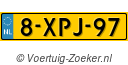 8XPJ97