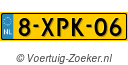 8XPK06
