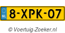 8XPK07