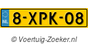8XPK08