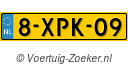 8XPK09