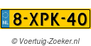 8XPK40