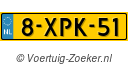 8XPK51