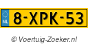 8XPK53