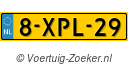 8XPL29