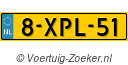 8XPL51