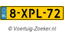 8XPL72