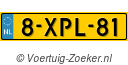 8XPL81