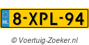 8XPL94