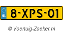8XPS01