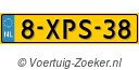 8XPS38