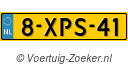 8XPS41