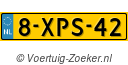 8XPS42