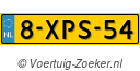 8XPS54