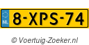 8XPS74