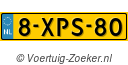8XPS80