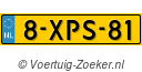 8XPS81