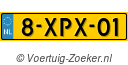 8XPX01