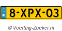 8XPX03