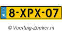 8XPX07