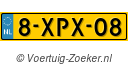 8XPX08