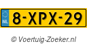 8XPX29