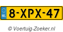 8XPX47