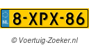 8XPX86