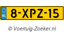 8XPZ15