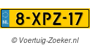 8XPZ17
