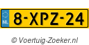 8XPZ24