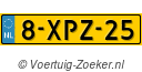 8XPZ25