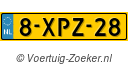 8XPZ28