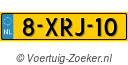 8XRJ10