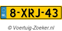 8XRJ43