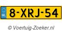 8XRJ54