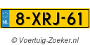 8XRJ61
