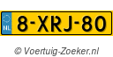 8XRJ80