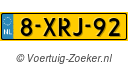 8XRJ92