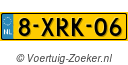 8XRK06