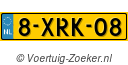 8XRK08