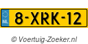 8XRK12
