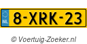 8XRK23