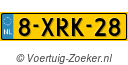 8XRK28