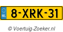 8XRK31